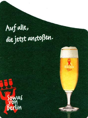berlin b-be pilsner auf alle 3b (230-die jetzt anstoen)